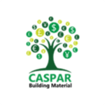 Capar Qatar