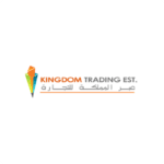Kingdom Trading