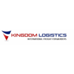 Kingdome logistics