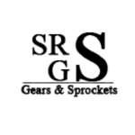 SRS Grears