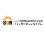 Sun Technology