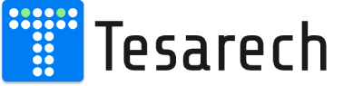 Tesarech Technologies