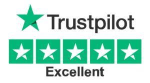Trustpilot