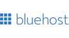 bluehost