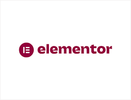 elementor