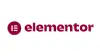 elementor