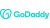 godaddy