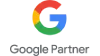 google partner