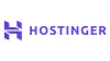 hostinger