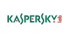 kaspersky