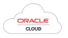 oracle cloud