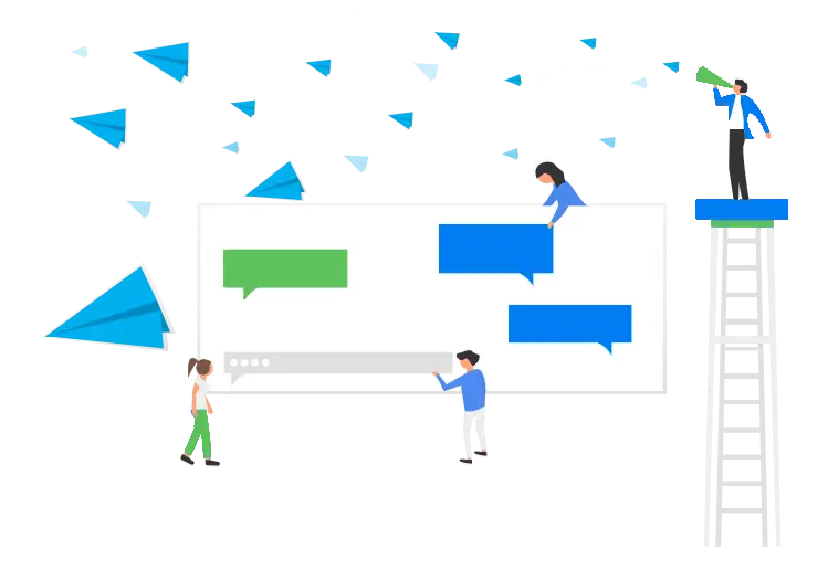 socail_media_marketing