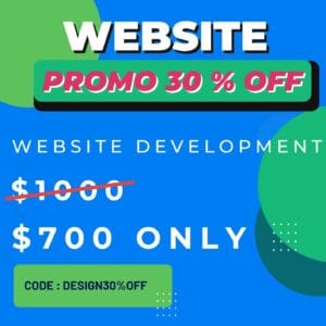 website-offer-30-off