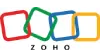 zoho
