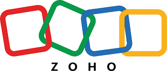 zohocrm